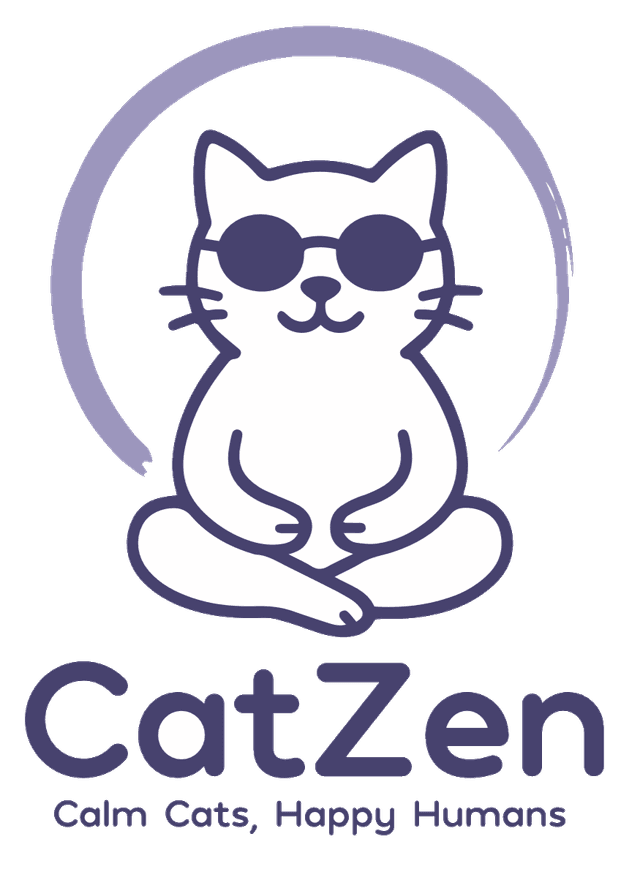 CatZen